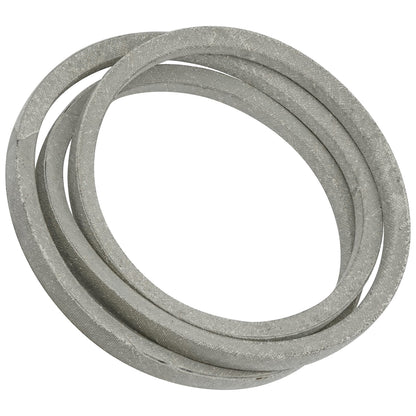 Deck Belt Replacement for MTD 42 Inch (2003–2024)