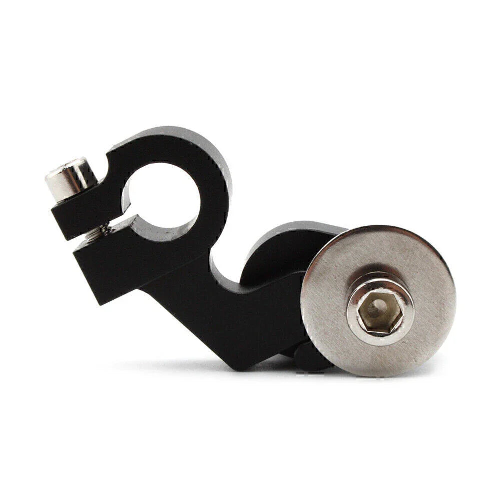 Gearshift Lever Support for Honda GL1500 Goldwing (1988-2000)
