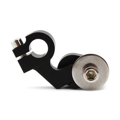 Gearshift Lever Support for Honda GL1500 Goldwing (1988-2000)