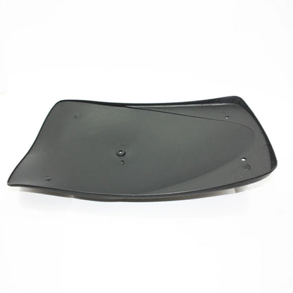 Back Rear Mud Guard Cover for 150cc 250cc Quad Dirt Bike ATV Buggy