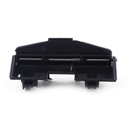 Hinge Fuel Tank Cap for BMW 525i 530i 535i 540i 735i 740i M5