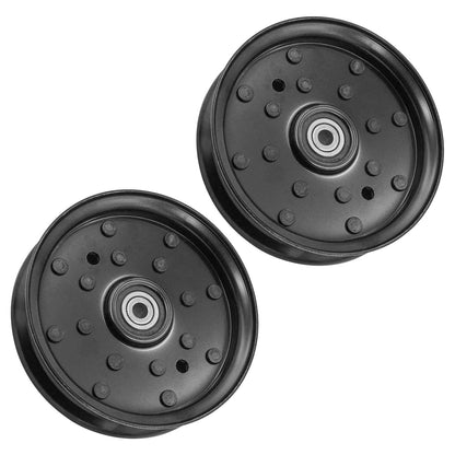 Deck Pulley Replacement for Ariens 48 52 60 Inch (2000–2005)