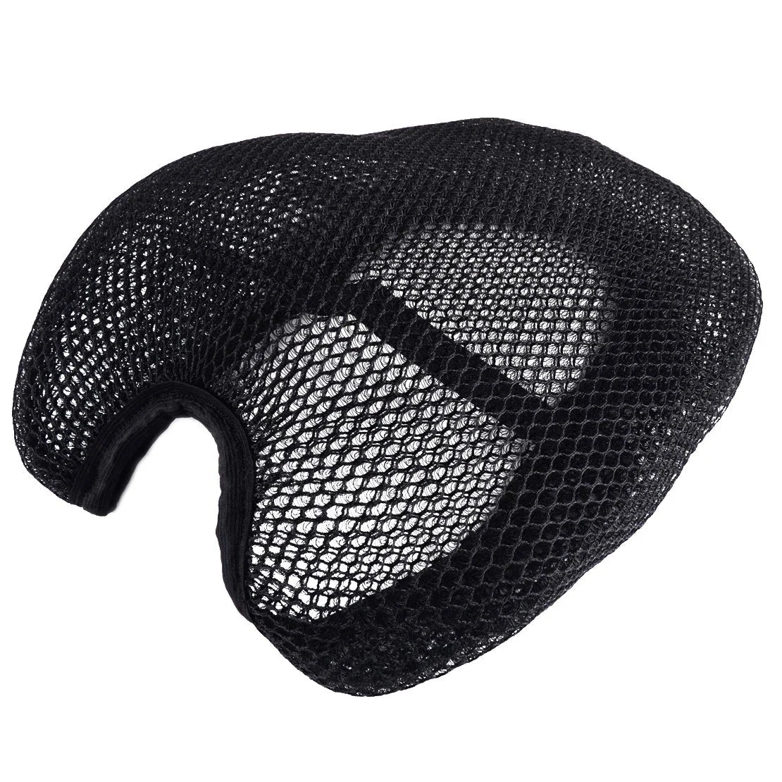 Motorcycle Mesh Cushion Seat Cover for BMW R1200 (2013-2019)