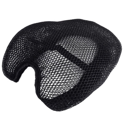 Motorcycle Mesh Cushion Seat Cover for BMW R1200 (2013-2019)
