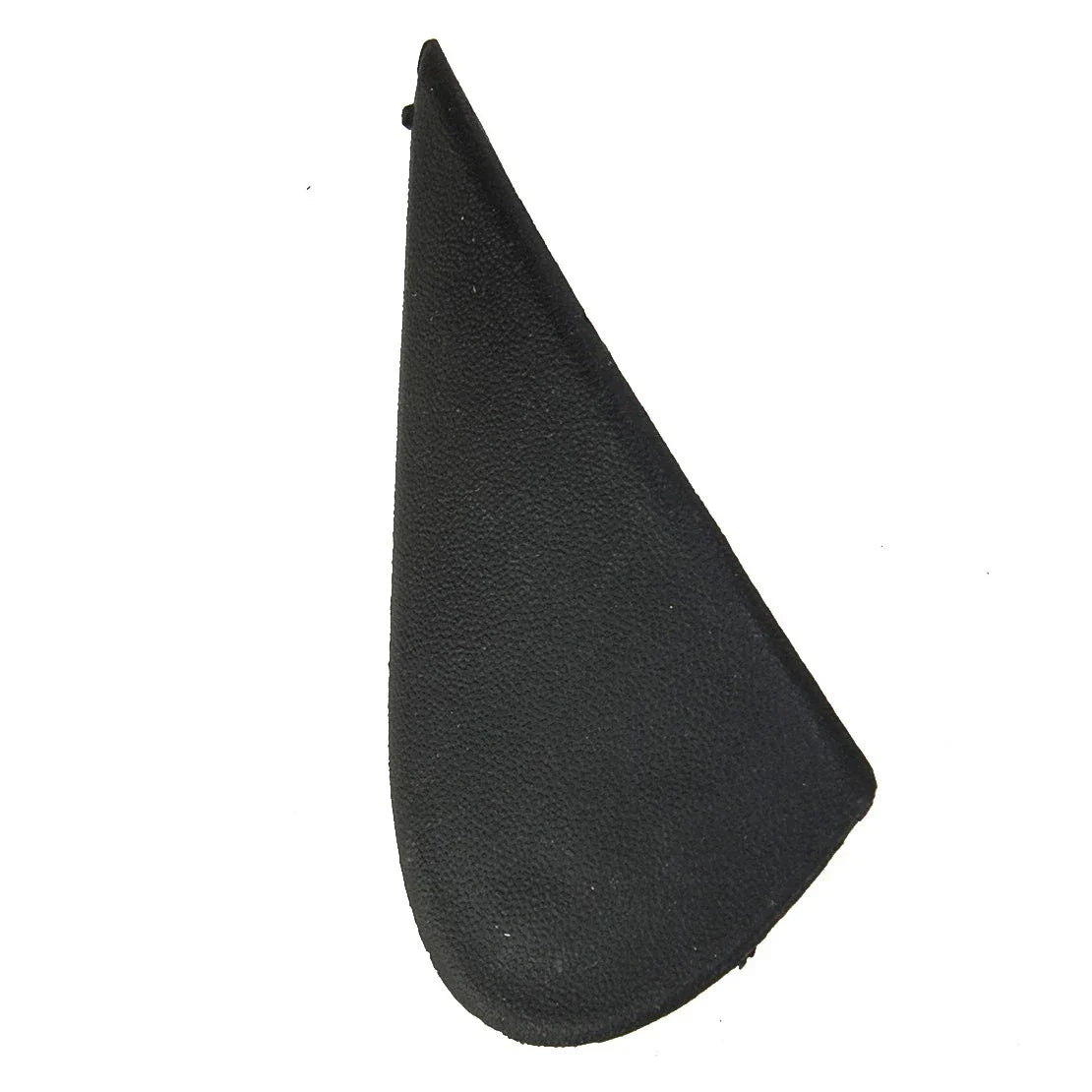 Left Side Fender Corner Window Mirror Trim for Nissan Versa (2012-2014)