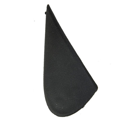 Left Side Fender Corner Window Mirror Trim for Nissan Versa (2012-2014)
