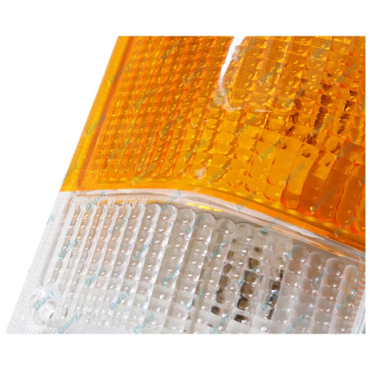LH Corner Indicator Light for Toyota 60 Series Landcruiser (1980-1990)