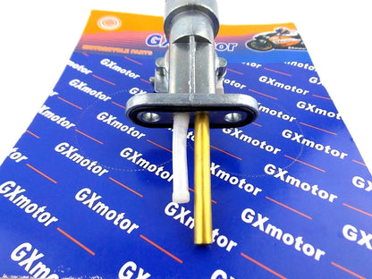 Fuel Tap Petcock for Yamaha IT400 (1976-1978)