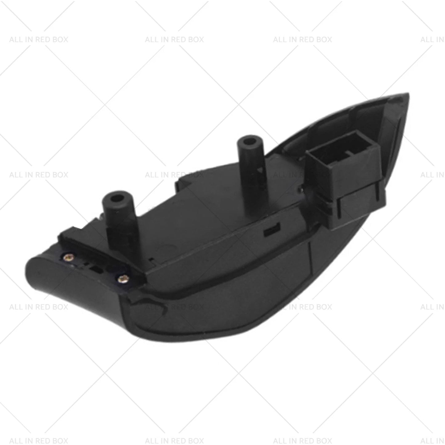 Cruise Control Switch Right Side with Buttons for Honda Accord (2003-2004)