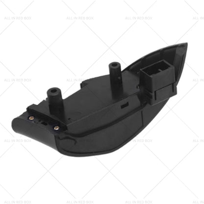 Cruise Control Switch Right Side with Buttons for Honda Accord (2003-2004)