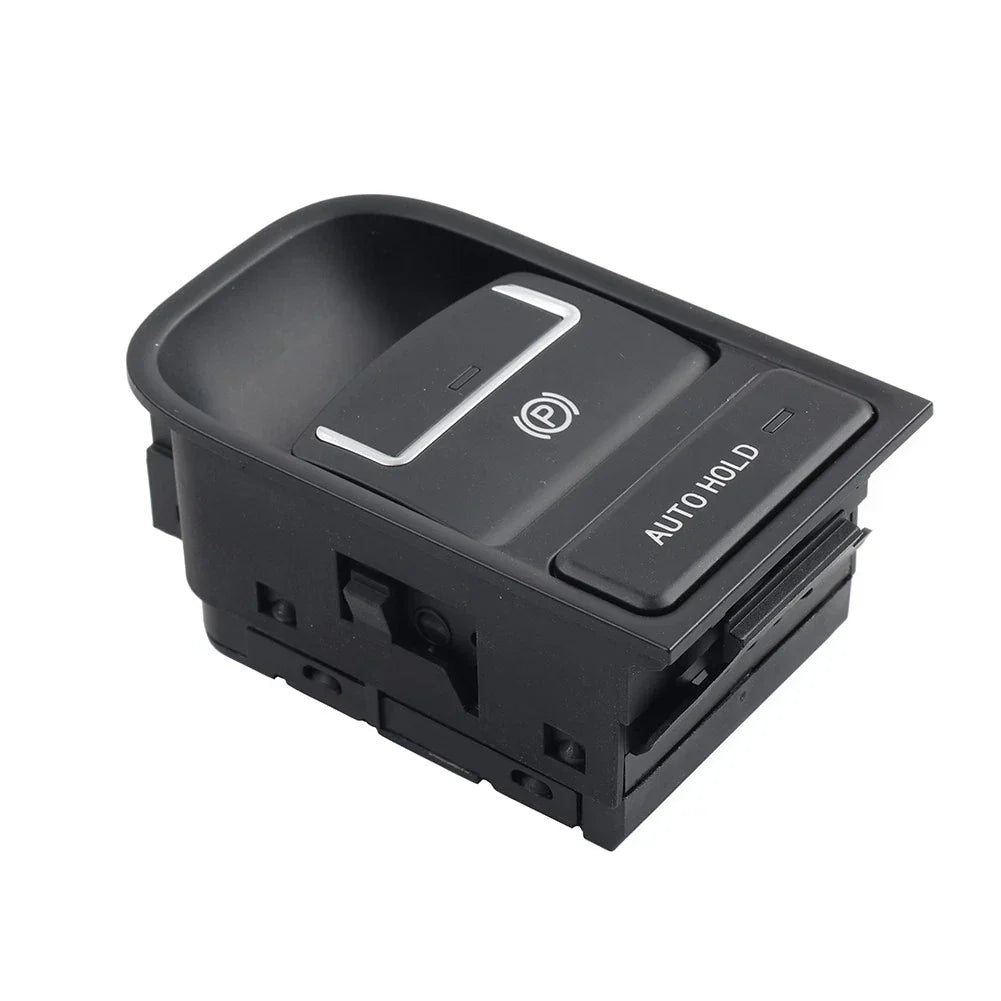 Electronic Parking Brake Switch for Volkswagen Tiguan, Sharan (2008-2018)