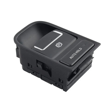 Electronic Parking Brake Switch for Volkswagen Tiguan, Sharan (2008-2018)