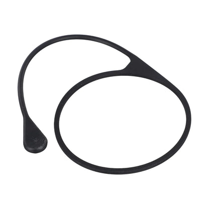 Fuel Filler Gas Cap Cord for Jeep Wrangler