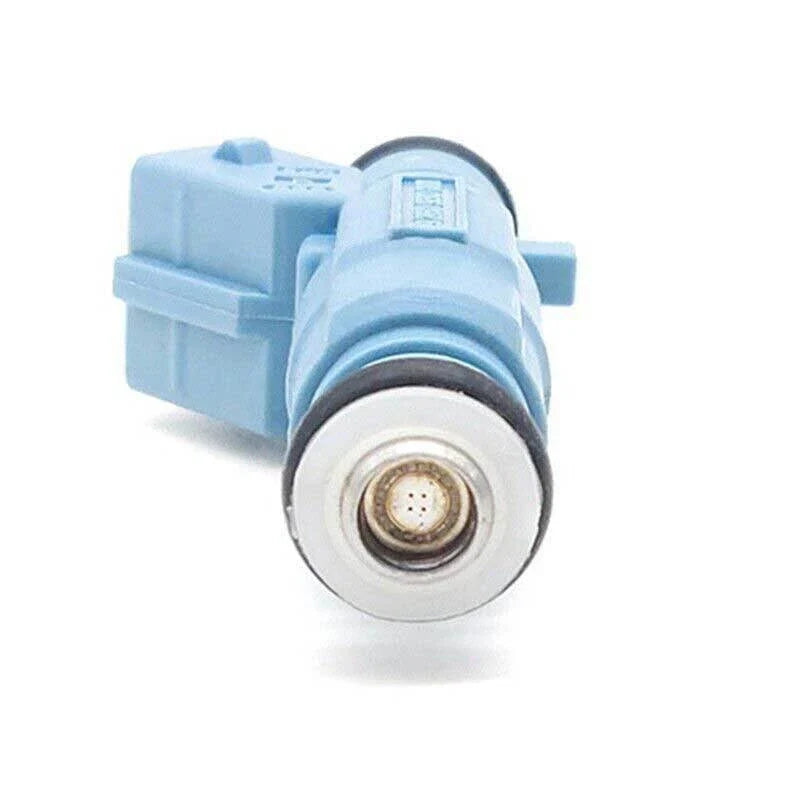 Fuel Injectors 1PC for Hyundai Excel X3 1.5L 4Cyl (1997-2000)