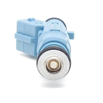 Fuel Injectors 1PC for Hyundai Excel X3 1.5L 4Cyl (1997-2000)