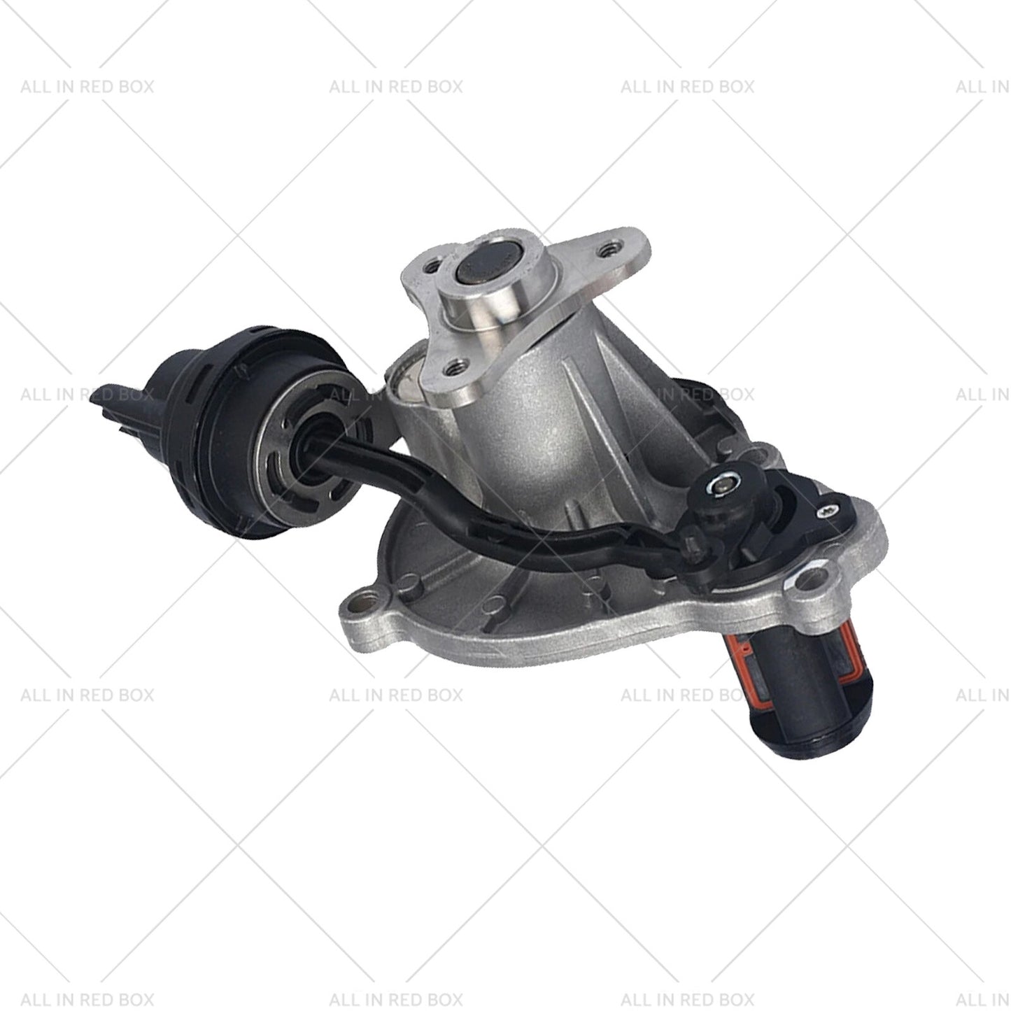 Water Coolant Pump for BMW F23 F36 420i 430i 530i (2012-2020)