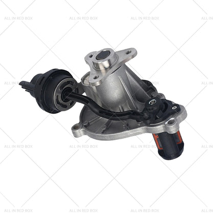 Water Coolant Pump for BMW F23 F36 420i 430i 530i (2012-2020)