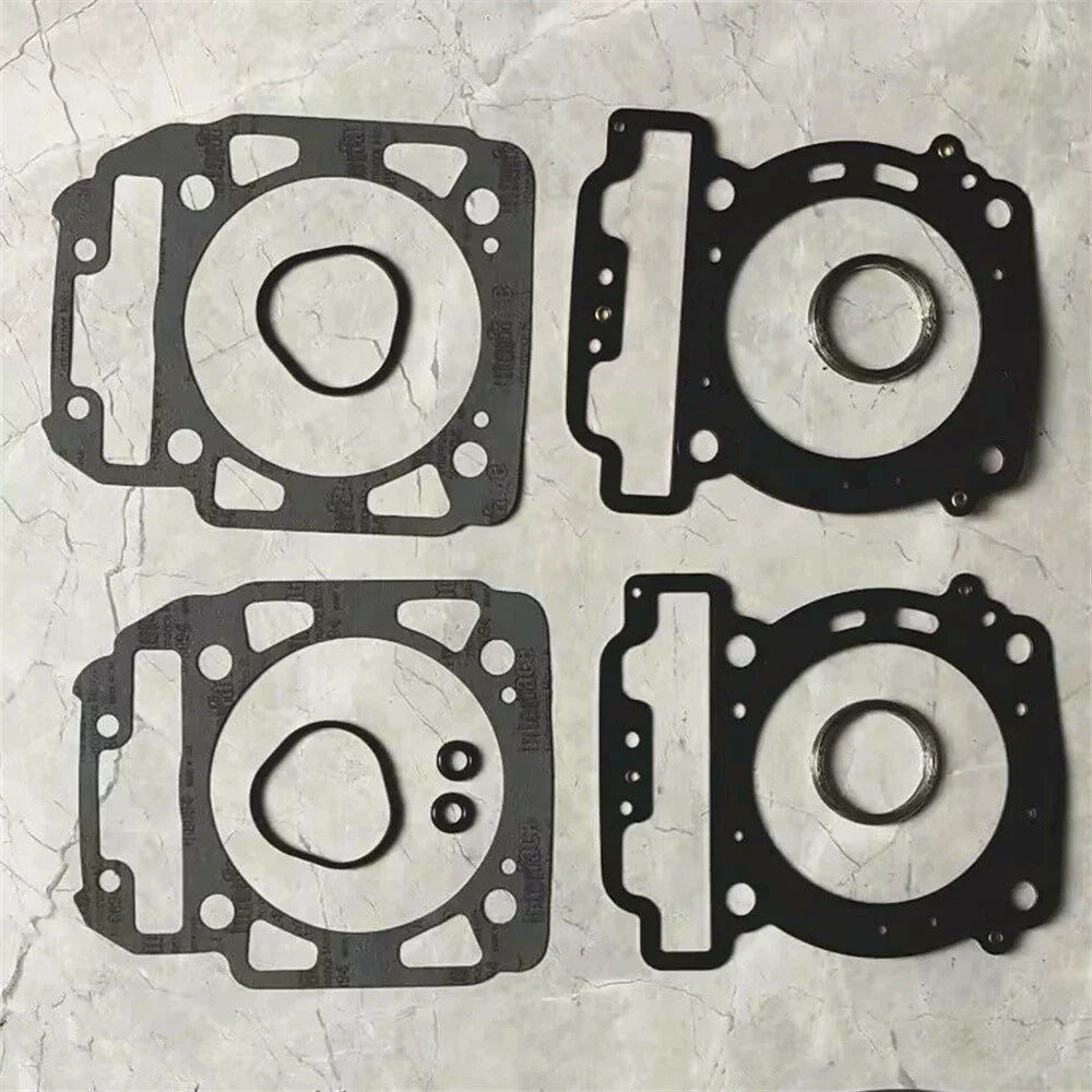 Gasket Kit for Can-Am Commander Outlander Maverick Trail 800 Defender (2011-2023)