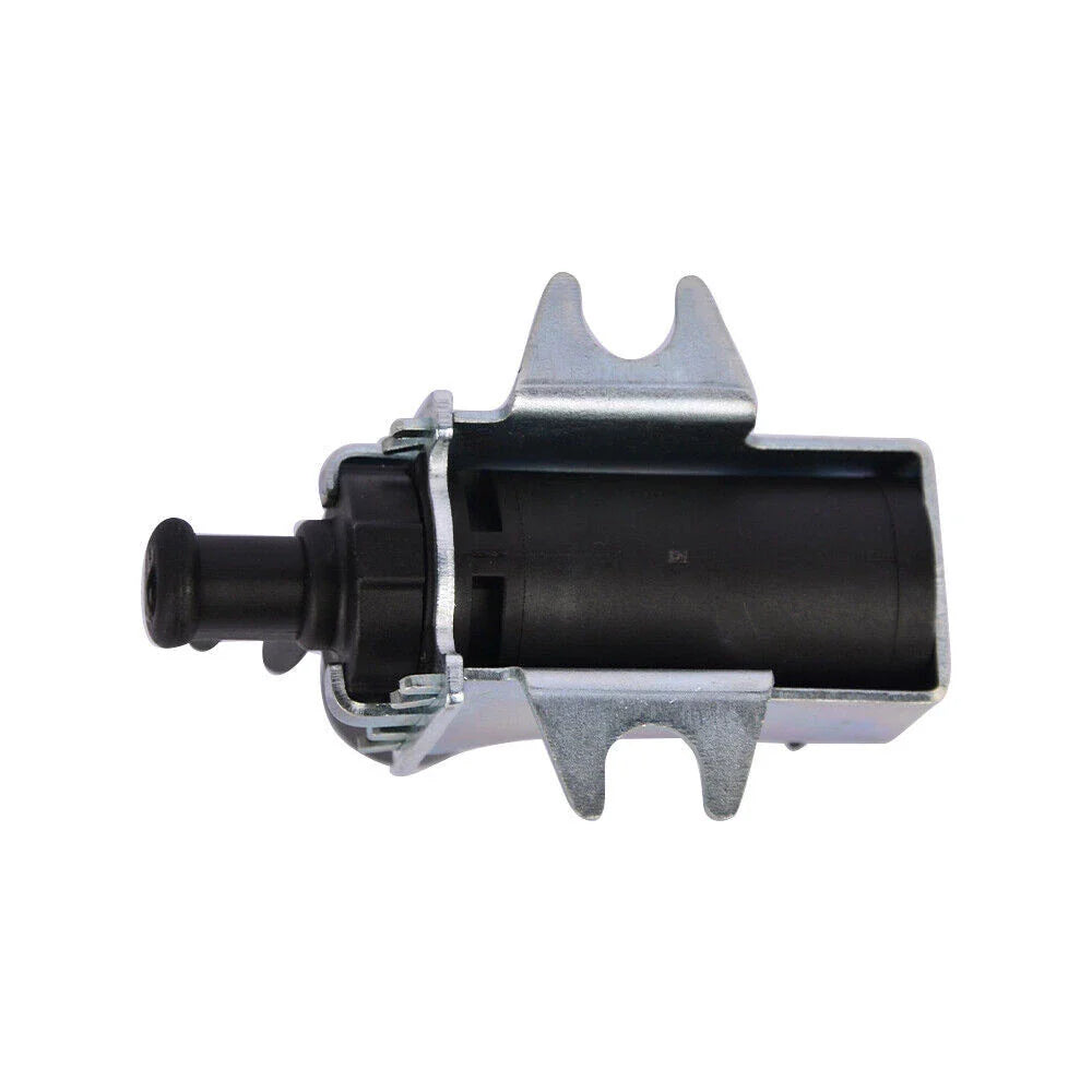 Turbo Boost Control Valve for Toyota LandCruiser VDJ76 VDJ78 VDJ79 (2007-2023)
