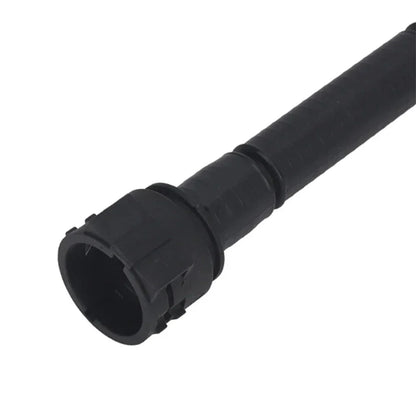 Oil Cooler Inlet Hose Pipe for Vauxhall Astra J, Insignia A, Zafira C (2010-2019)