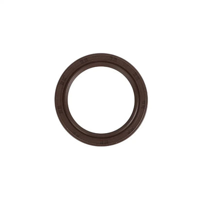 Crankshaft Oil Seal for Acura SLX, Buick Encore, Regal, Chevrolet, Chrysler