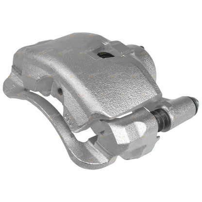 LH Front Disc Brake Caliper for Toyota Hilux GGN15/KUN16/TGN16 (2005–2011)