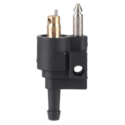 6mm Male Engine Fuel Hose Connector for Yamaha Outboard Motor