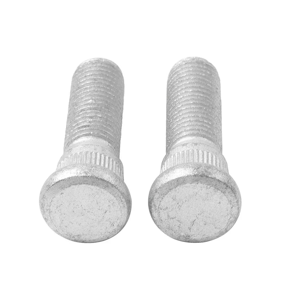 Wheel Lug Stud Hub Bolts for Toyota Avalon, Camry, 4Runner, Lexus ES300