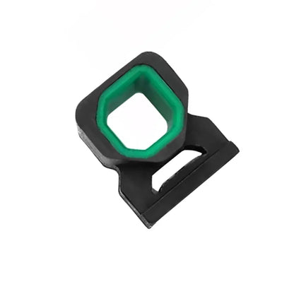 Upper Radiator Insulator for 2014-2021 Jeep Liberty Compass