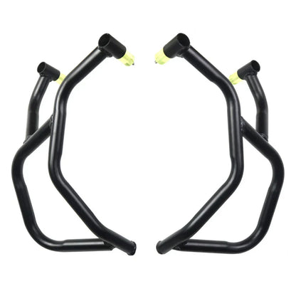 Engine Guard Crash Bar Protector for CFMOTO 800MT (2021-2023)
