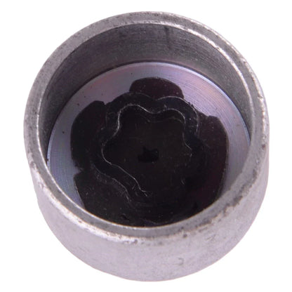 Tire Wheel Lock Lug Nut for BMW F01 F10 F12 F32 (2011-2019)