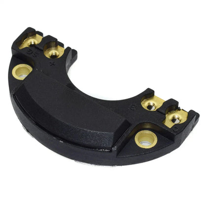 Ignition Control Module for Mitsubishi Mazda