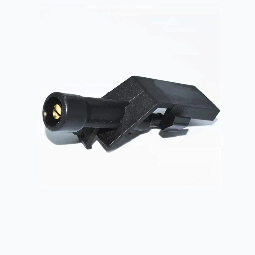 Windshield Washer Wiper Sprayer Nozzle for Honda Accord HR-V CR-V (2016-2023)