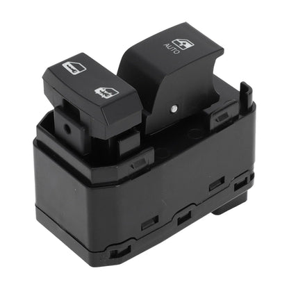 Power Window Switch for Chevrolet Epica 2005-2006 (2 x)