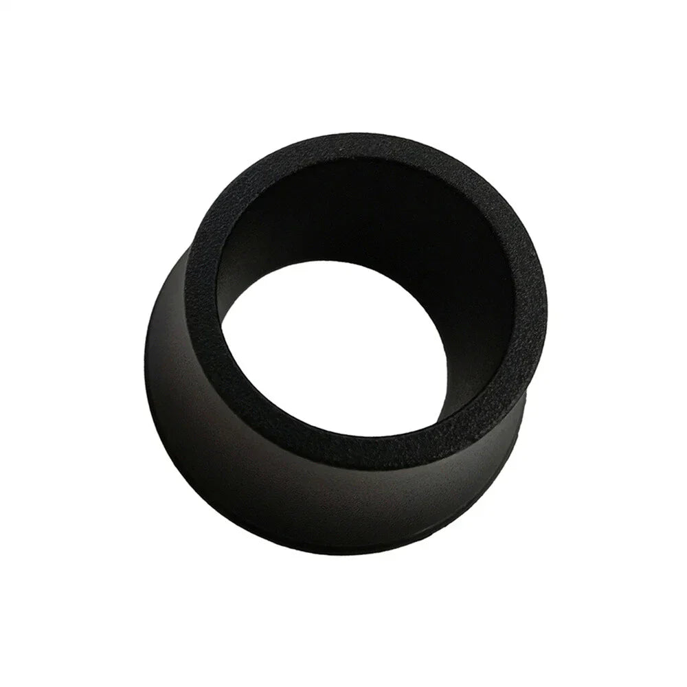 Front Wheel Axle Hub Spacer for Surron Light Bee X/S (2018-2023)