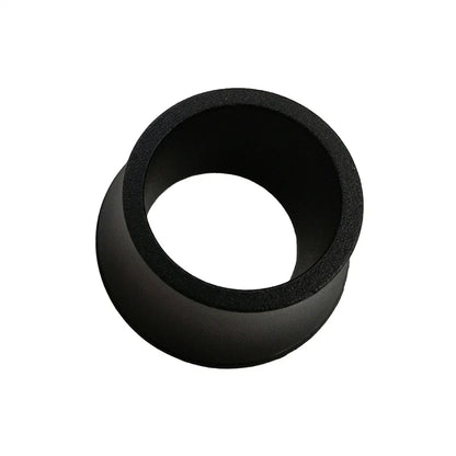 Front Wheel Axle Hub Spacer for Surron Light Bee X/S (2018-2023)
