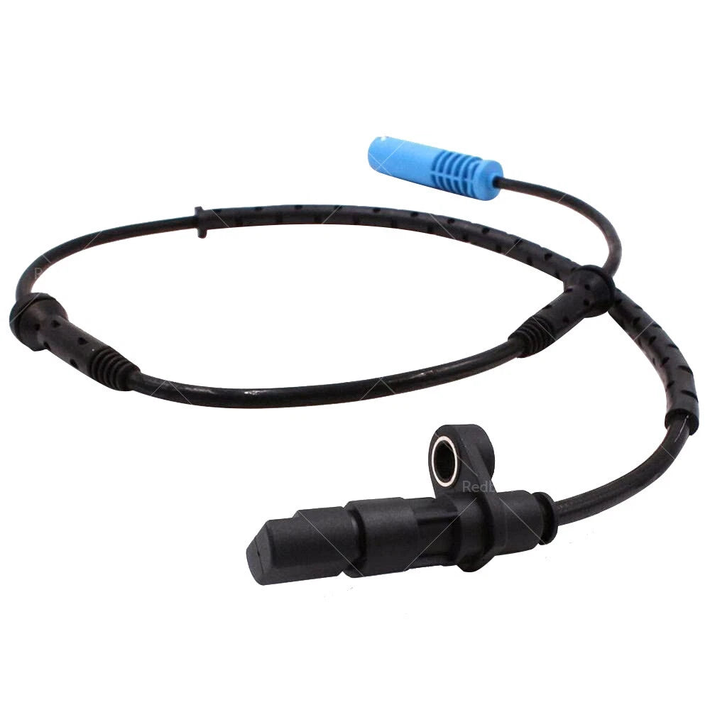 Rear ABS Wheel Speed Sensor for BMW 5 Series E39 (1997-2003)