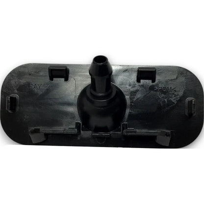 Windshield Washer Nozzle for Chevrolet Cruze, Buick Regal (2011-2016)