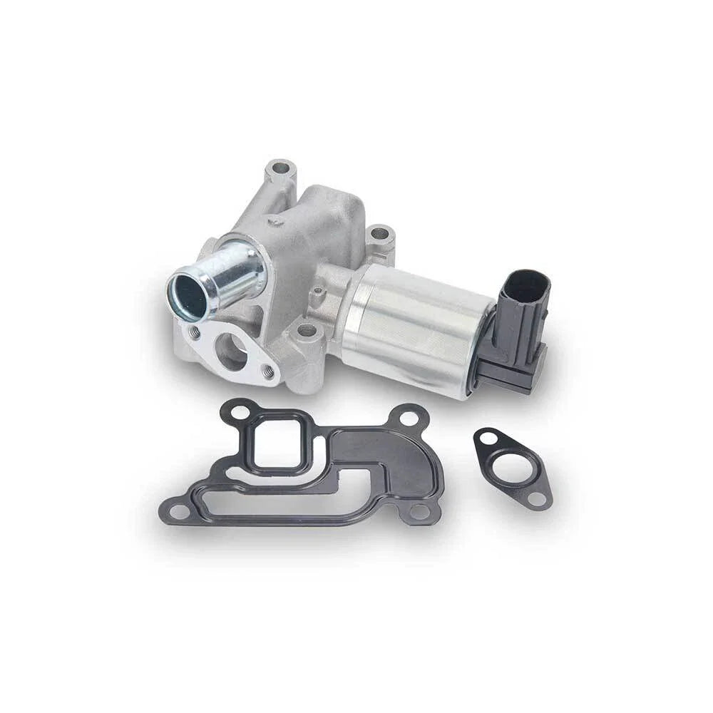 EGR Valve for Holden Combo XC VAN 1.4L Petrol Z14XEP (2005-2012)