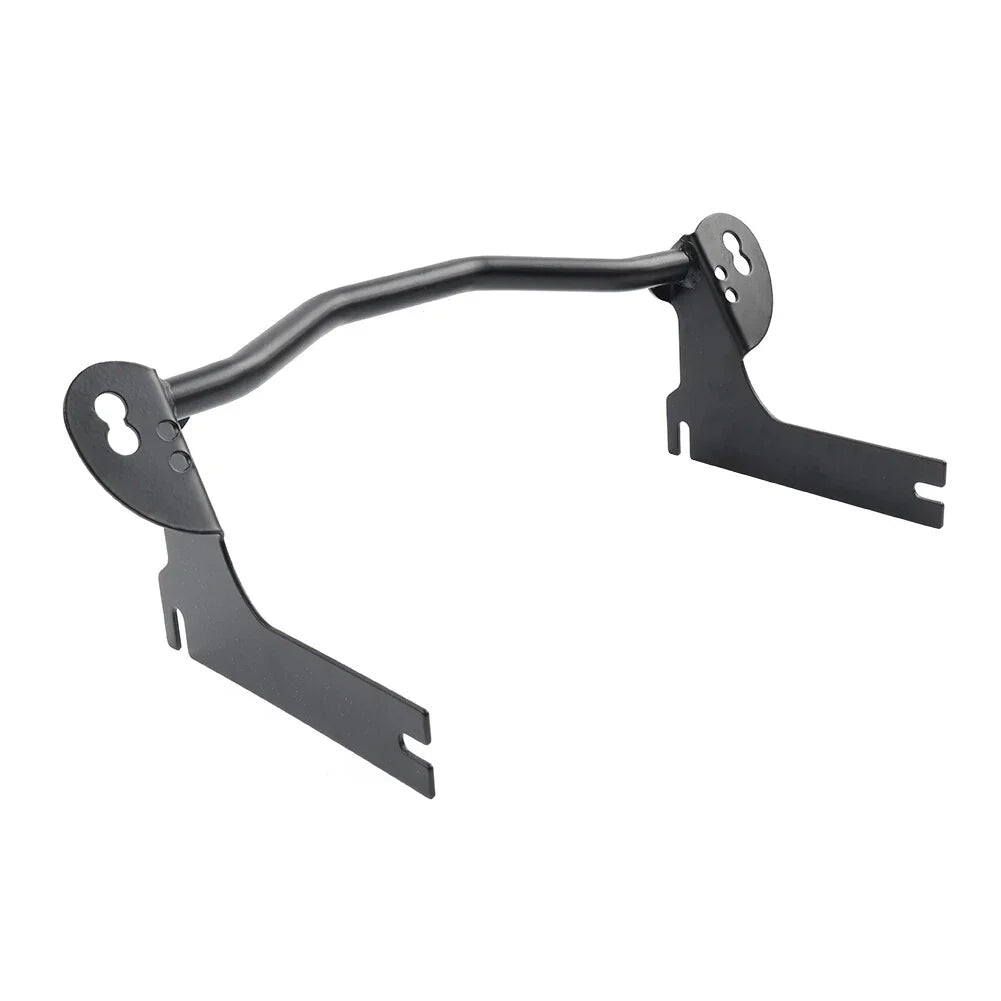 Passing Light Lamp Turn Signal Bar for Harley Touring Road King (1994-2013)