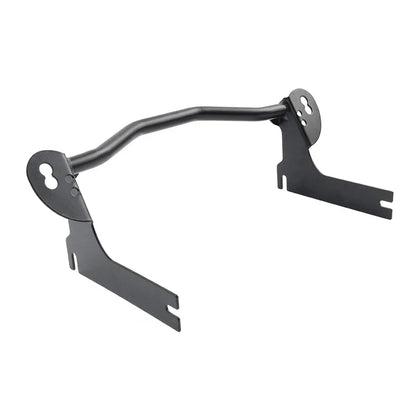 Passing Light Lamp Turn Signal Bar for Harley Touring Road King (1994-2013)