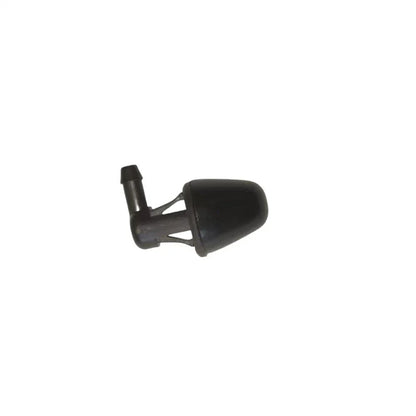 Rear Windscreen Washer Jet Nozzle for Mazda 6 GH GG Hatchback (2008-2013)