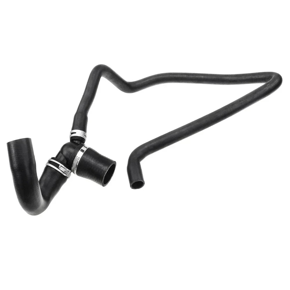 Lower Coolant Water Hose for Opel Zafira B, Astra H (2005-2014)