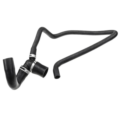 Lower Coolant Water Hose for Opel Zafira B, Astra H (2005-2014)