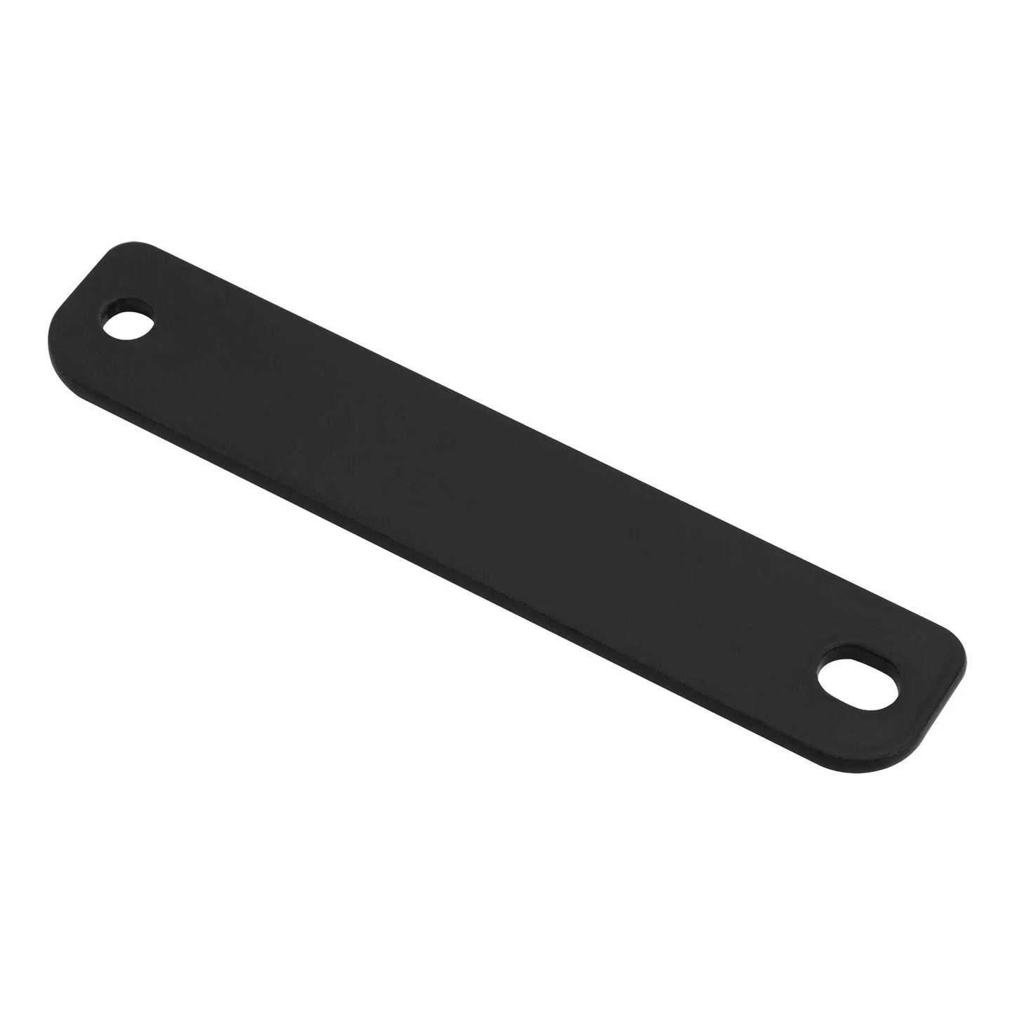 Backrest Pad for Harley CVO Street Glide FLTRXSE (2023 - 2025)
