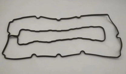VRS Head Gasket Kit for Ford Ranger, Mazda BT-50 2.5, 3.0 (2006-2011)