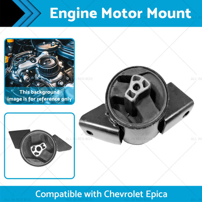 Engine Mount for Chevrolet Epica (2010-2015)