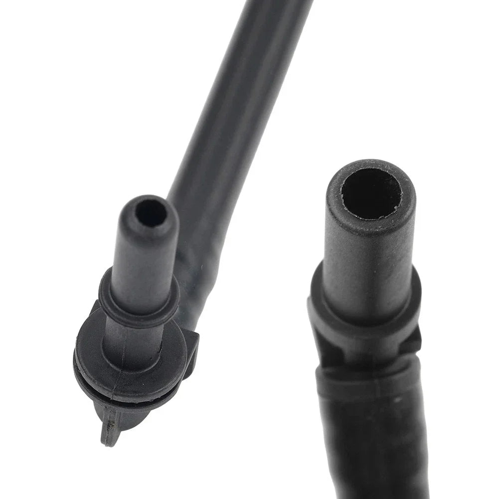 Vapor Canister Purge Valve for Jaguar XF, XJ (2009-2019)