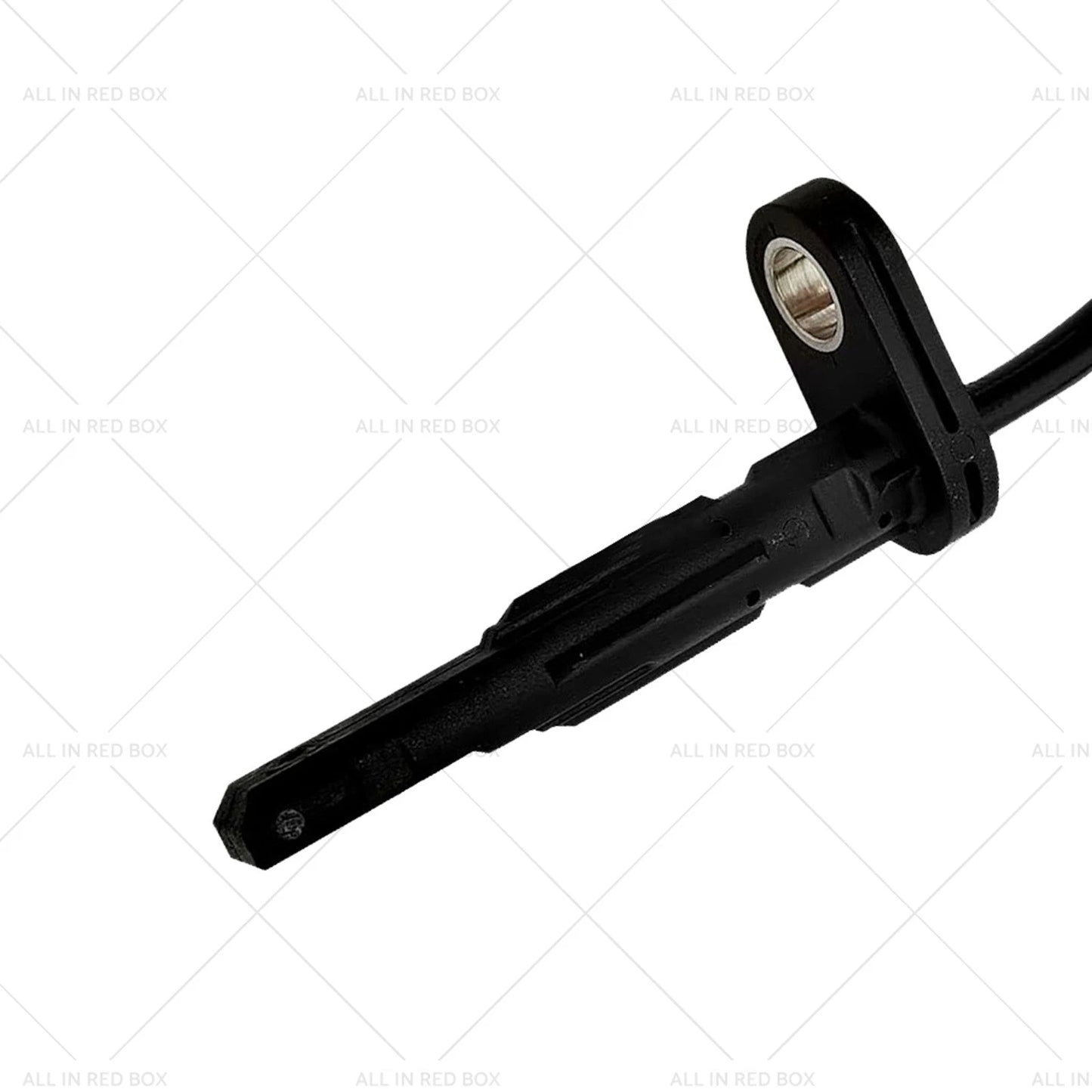 Front ABS Wheel Speed Sensors for Chevy Equinox, GMC Terrain (2010-2017)