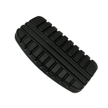 Brake Pedal Rubber Pad for Mitsubishi Lancer, Outlander, Montero, Pajero (2003-2023)